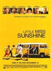 Little Miss Sunshine (2006)3.jpg